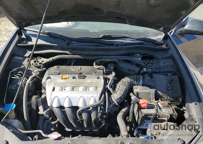 JH4CU2F65AC023538: 76772725