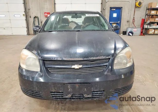 1G1AL58F687144066: 76250965