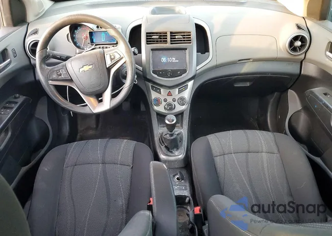 1G1JD5SH3F4127103: 76039095