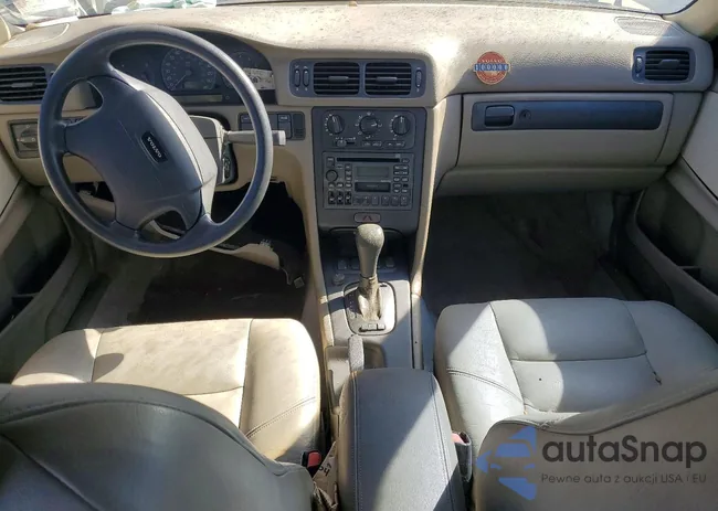 YV1LS5576W2538977: 76864885