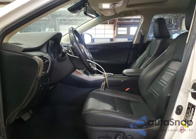 JTJBARBZ4J2153702: 77698385