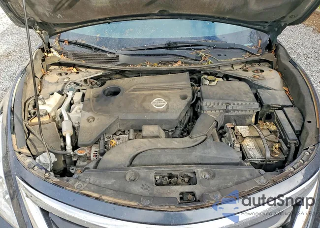 1N4AL3AP5EC115553: 74988375