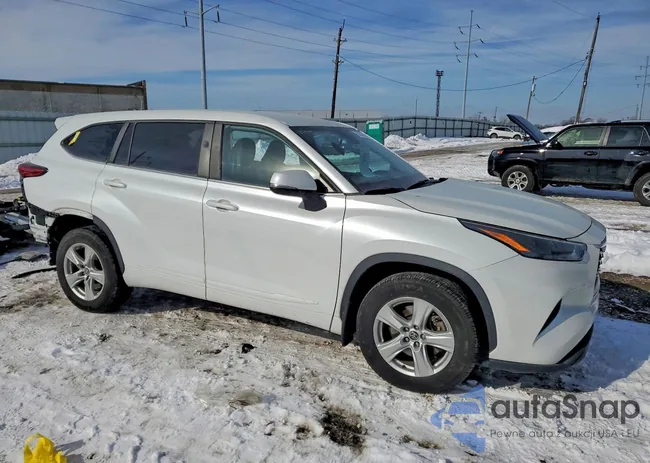 5TDKDRAH0PS503704: 72804735