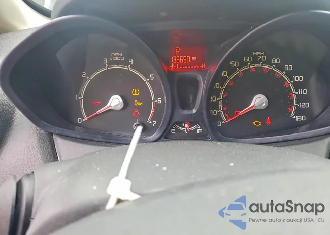 3FADP4TJ6DM183308: 76819835