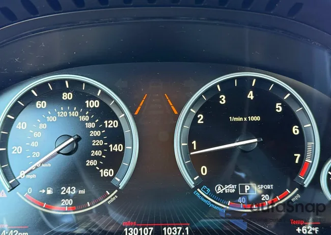 5UXKR6C59E0J73482: 79479035