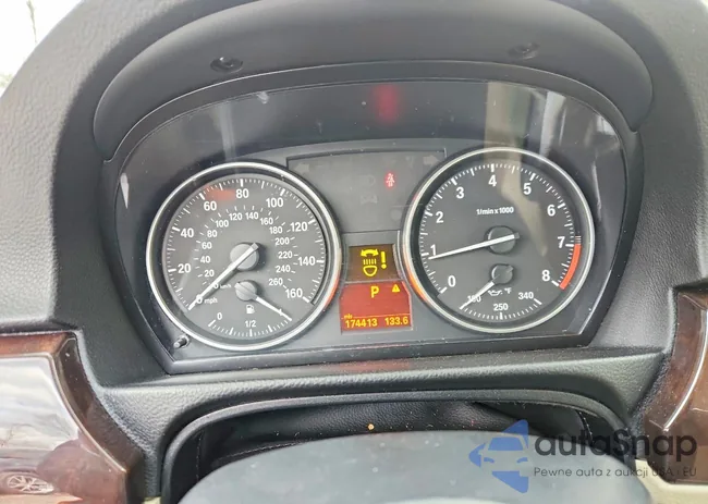 WBAKF3C54BE442721: 78720765