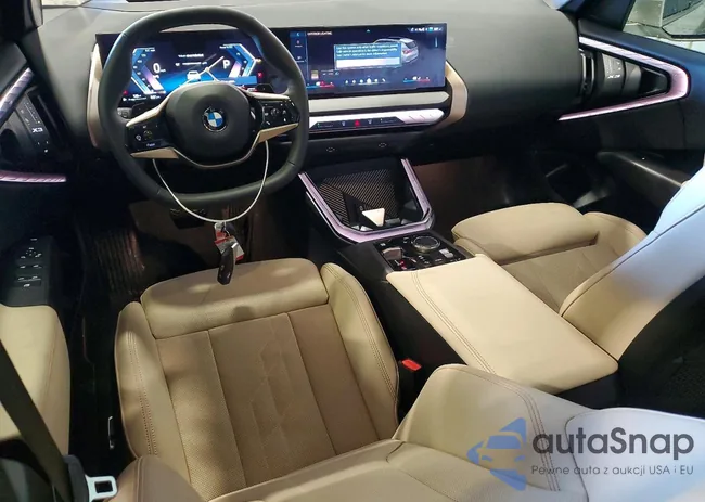 5UX53GP01S9Z66589: 75004375