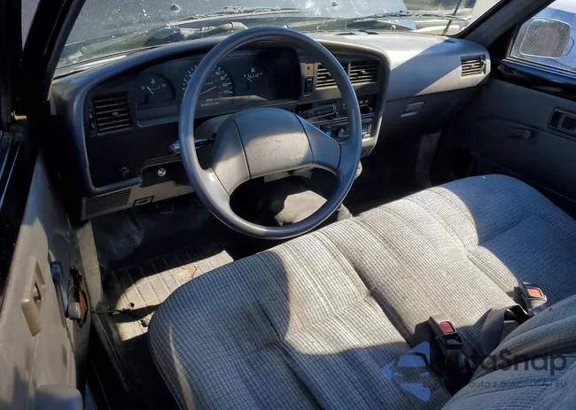 JT4RN81A1M0079361: 75502835