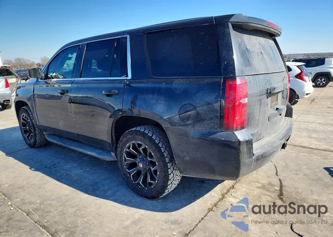 1GNLC2EC3FR557533: 75740955