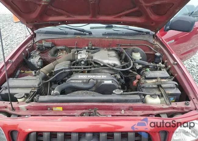 5TEGN92N53Z251114: 77809705