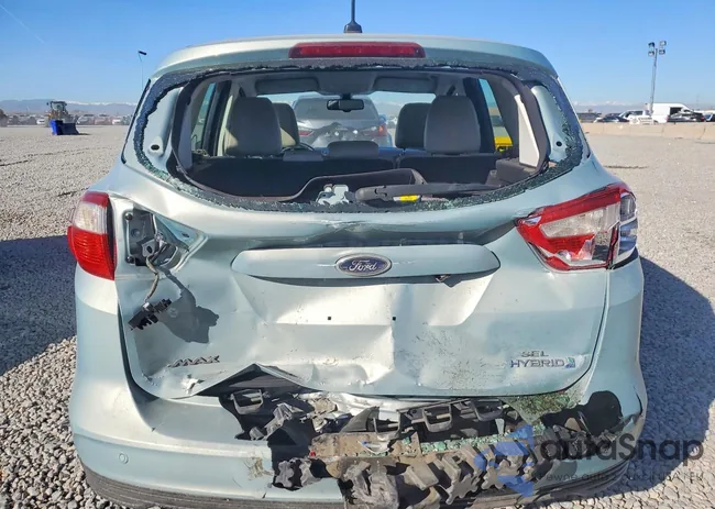 1FADP5BU2DL529194: 76400265