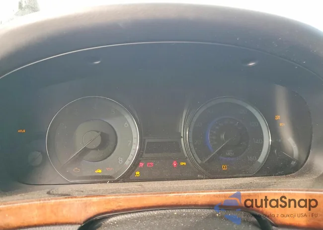 KMHGH4JH0DU070269: 75972785