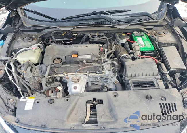 2HGFC2F55GH520749: 74798885