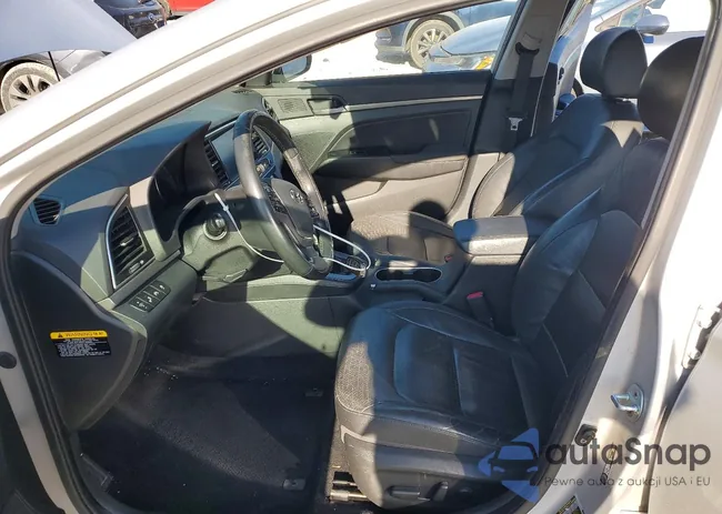 KMHD84LF8HU067009: 75954145