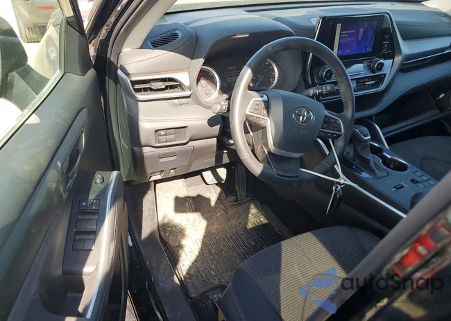 5TDBBRCH4RS631580: 78739925