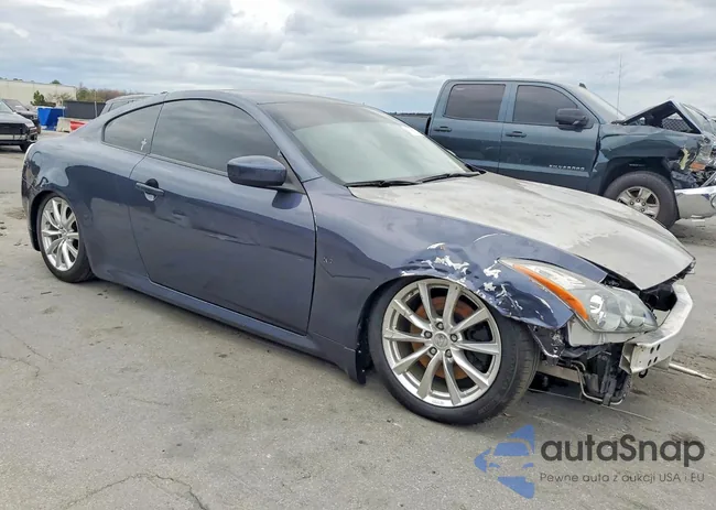 JN1CV6EK0DM920322: 79257225