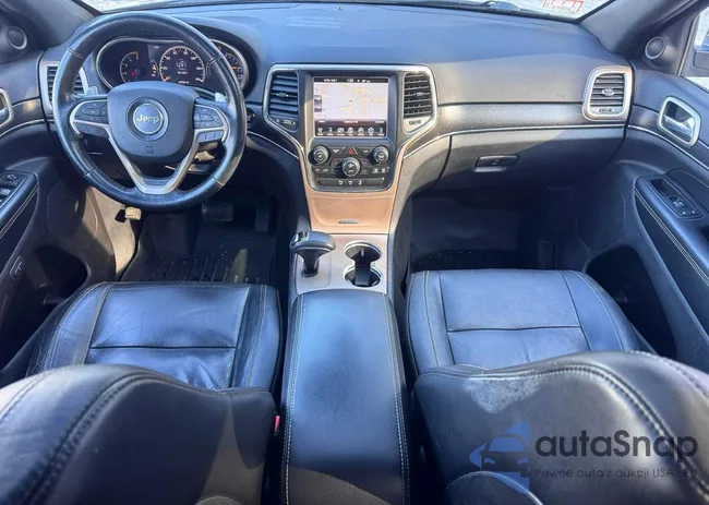 1C4RJFBMIFC865753: 79220705