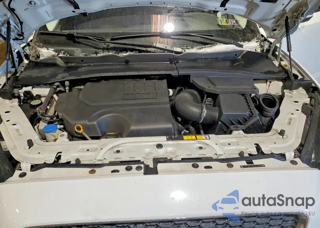 SADFK2FX0L1002614: 76336035