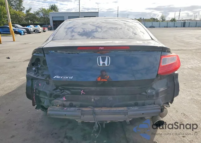 1HGCT1A38DA004561: 76027005