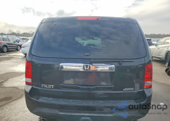 5FNYF4H57FB026758: 79087155