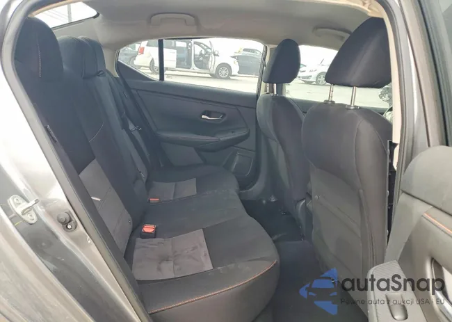 3N1AB8DV1MY318890: 77866445