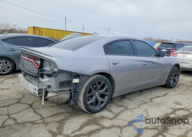 2C3CDXHG1HH638698: 76257895