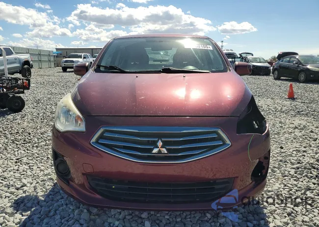 ML32F3FJ9JHF03219: 75860105