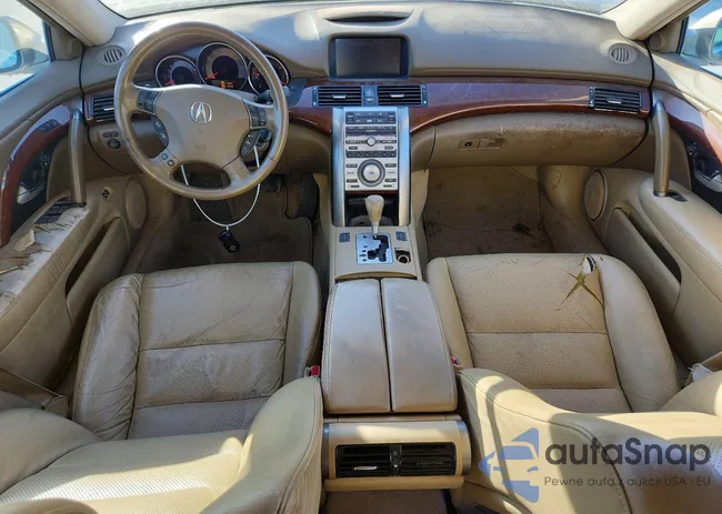 JH4KB16505C002945: 75855595