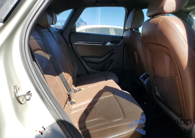 WA1BFCFS5GR014025: 75873255