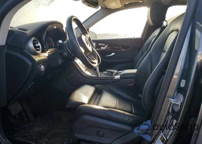 WDC0G4KB1GF009390: 77230115