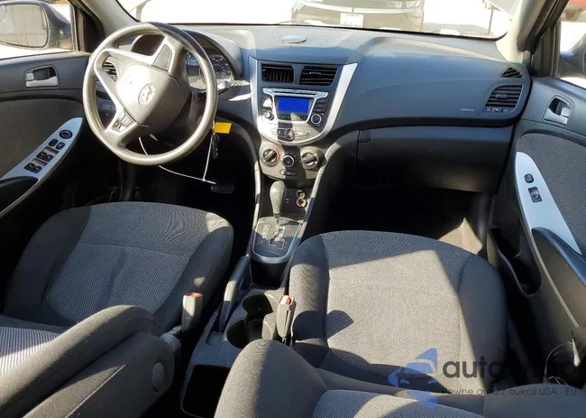 KMHCT5AE0EU161231: 79192035