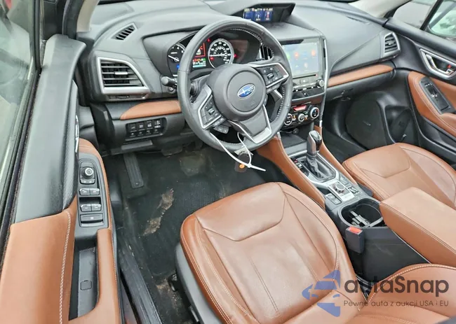 JF2SKAXC2LH483894: 75312125