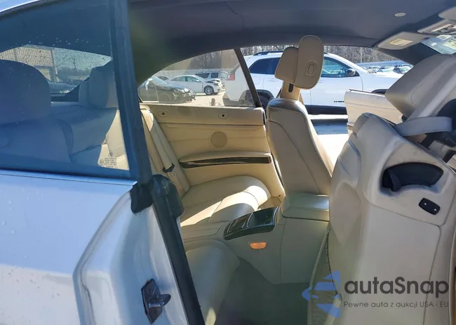 WBADW3C50BE538497: 76449245