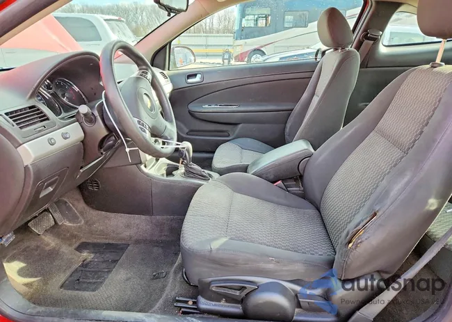 1G1AT18H497248227: 75860745