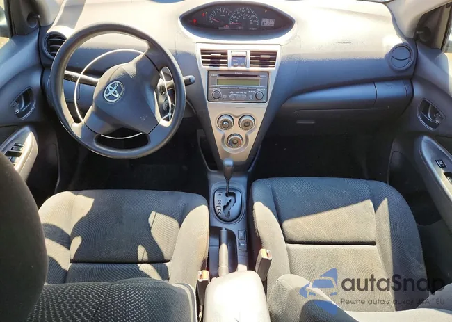 JTDBT4K35CL016504: 76232145