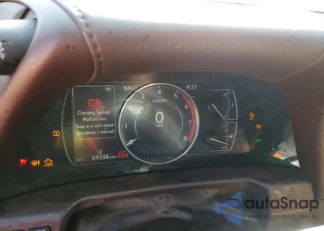 58ABZ1B11KU024446: 76287775