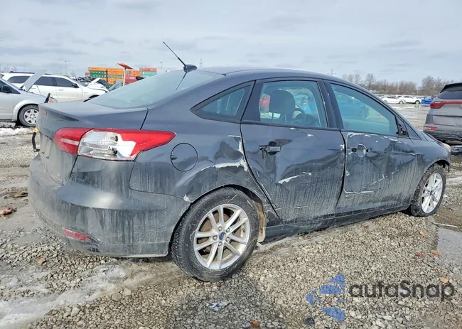 1FADP3F27GL308028: 76850825