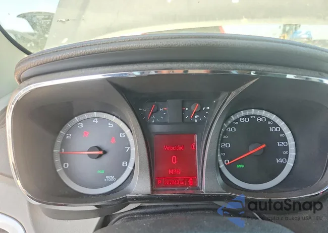 2GKALSEKXC6372804: 79195065