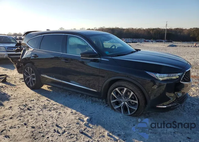 5J8YD9H43PL008056: 75795955