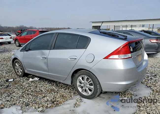 JHMZE2H79AS001772: 74882275