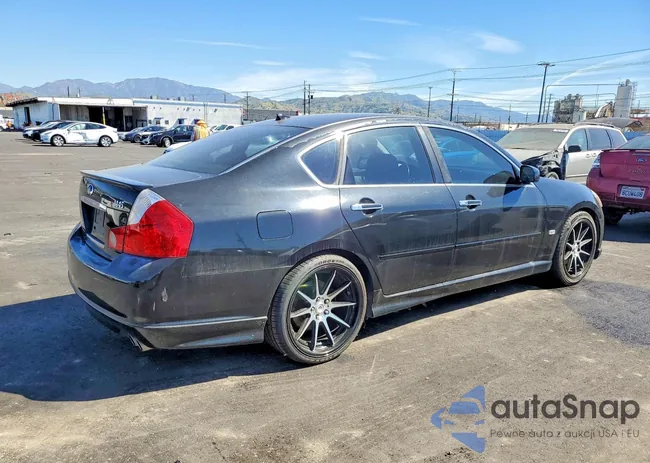 JNKBY01E37M400759: 79463665