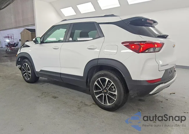 KL79MPSL0SB146558: 77970895