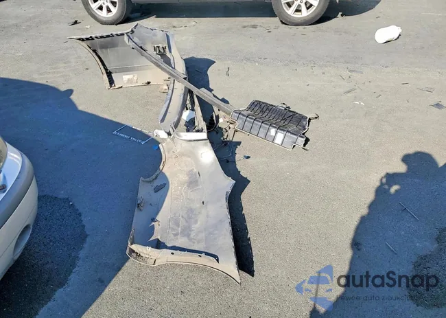 WDDHH8JB9EA994312: 76036085