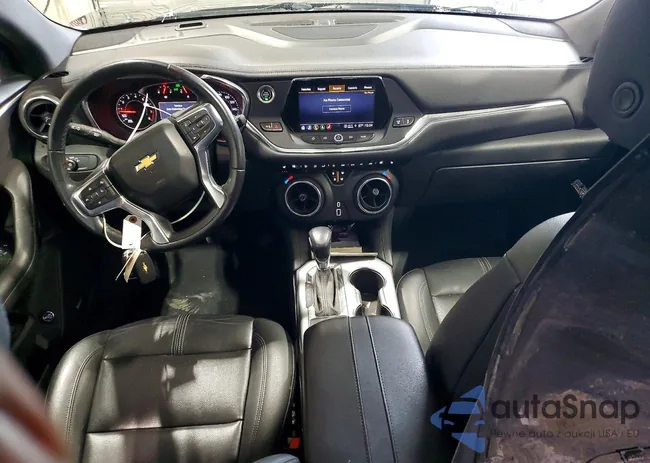 3GNKBJRS5NS164915: 77916765