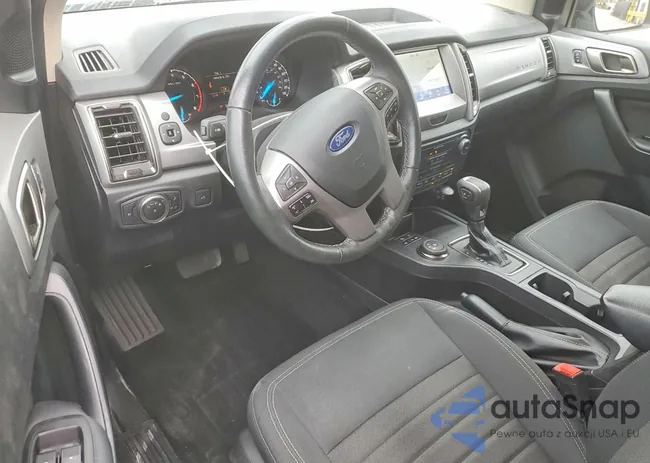 1FTER4FH0PLE18261: 76895755