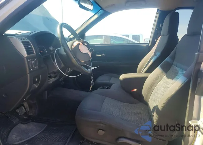 1GTESCD90A8119048: 77219035