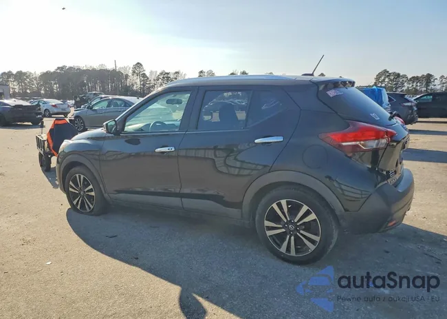 3N1CP5CU8KL544971: 75488635