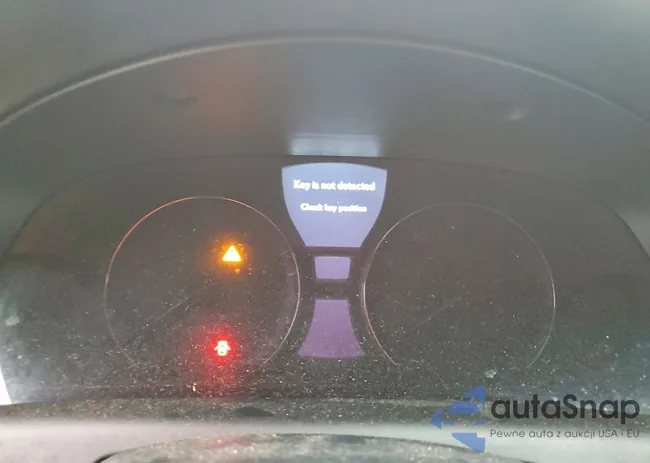 JTHBL46F575042453: 75875255