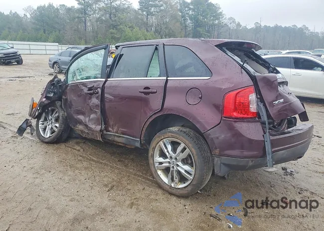 2FMDK4KC9BBA58504: 76321645