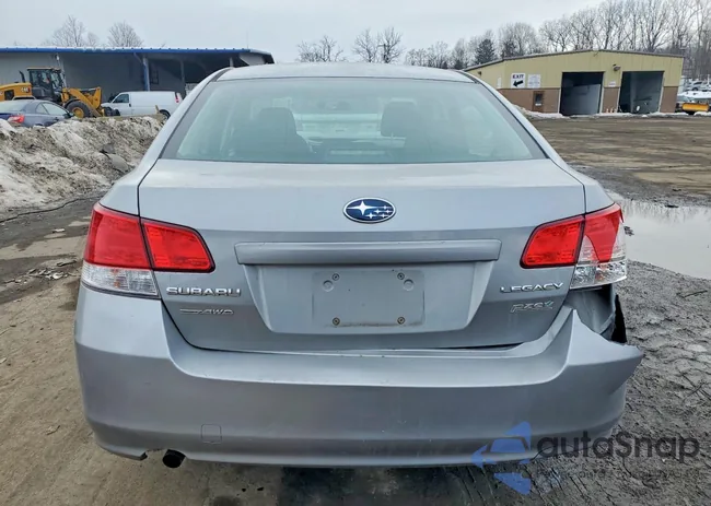 4S3BMBA66B3228663: 77733915